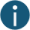Info Icon